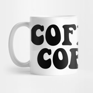 Coffee and Corgis, Corgi Lover, Corgi Gift, Corgi Mom Shirt, Corgi Life, Corgi Clothing, Corgi Mom, Corgi Tee, Corgi Mug